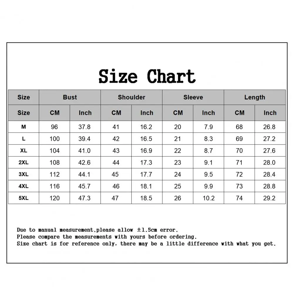 Summer Mens Suit 2 Pieces Outfit Floral Print Drawstring Turn Down Collar Short Sleeve Shirt Beach Shorts Sets Streetwear
Summer Mens Suit 2 Pieces Outfit Floral Print Drawstring Turn Down Collar Short Sleeve Shirt Beach Shorts Sets Streetwear