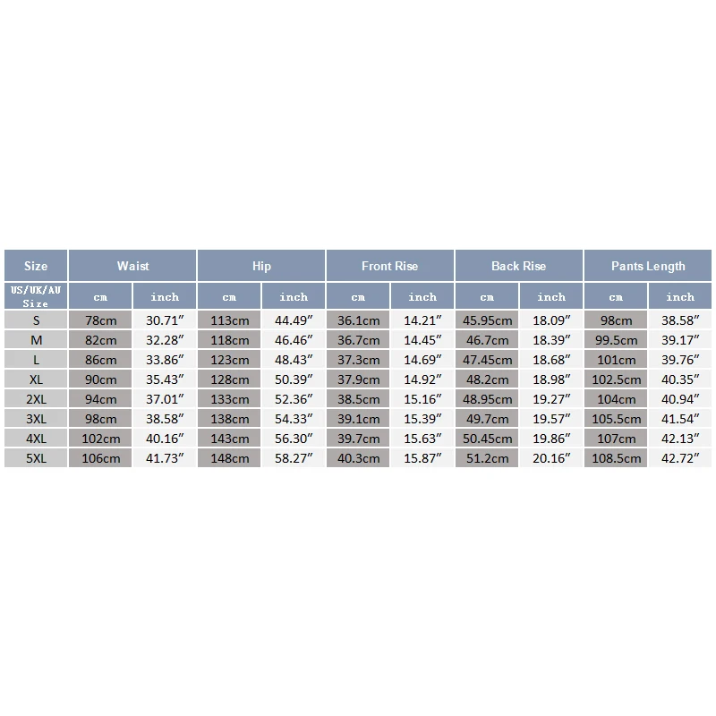Men Casual Pants Floral Printed Lace Up Joggers Pockets Baggy Trousers Men Streetwear Vintage Leisure Pantalones Hombre INCERUN
Men Casual Pants Floral Printed Lace Up Joggers Pockets Baggy Trousers Men Streetwear Vintage Leisure Pantalones Hombre INCERUN