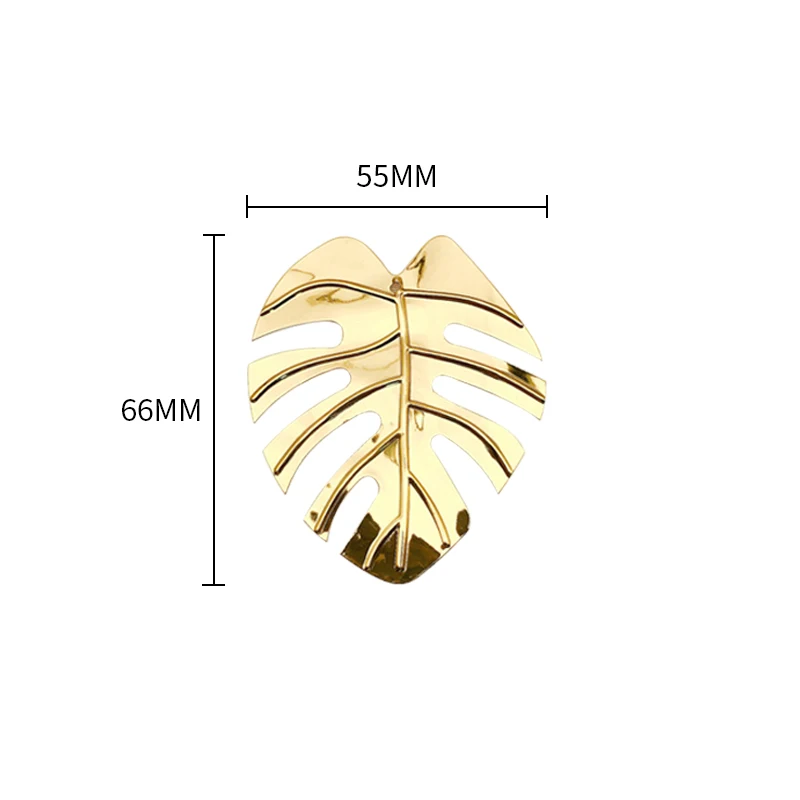 12pcs/set Napkin Rings Set Leaves Ring Holders Decorative Buckle Wedding Party Dinner Christmas Table Decoration
12pcs/set Napkin Rings Set Leaves Ring Holders Decorative Buckle Wedding Party Dinner Christmas Table Decoration