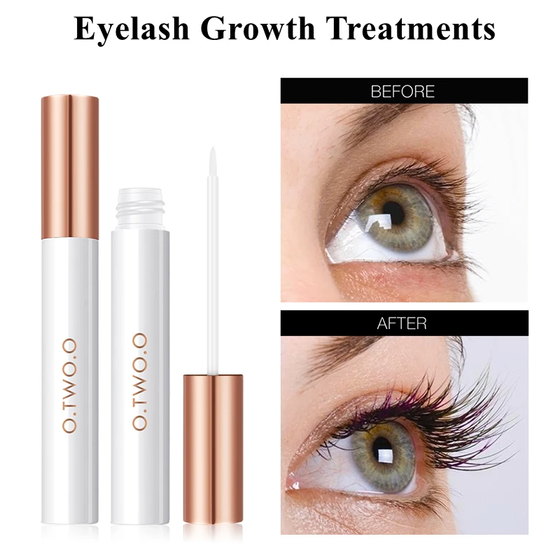Eyelash Growth Enhancer Natural Eyelashes Longer Fuller Thicker Eyelash Curling Care Essence Eyelash Extension Supplies 3ML
Eyelash Growth Enhancer Natural Eyelashes Longer Fuller Thicker Eyelash Curling Care Essence Eyelash Extension Supplies 3ML