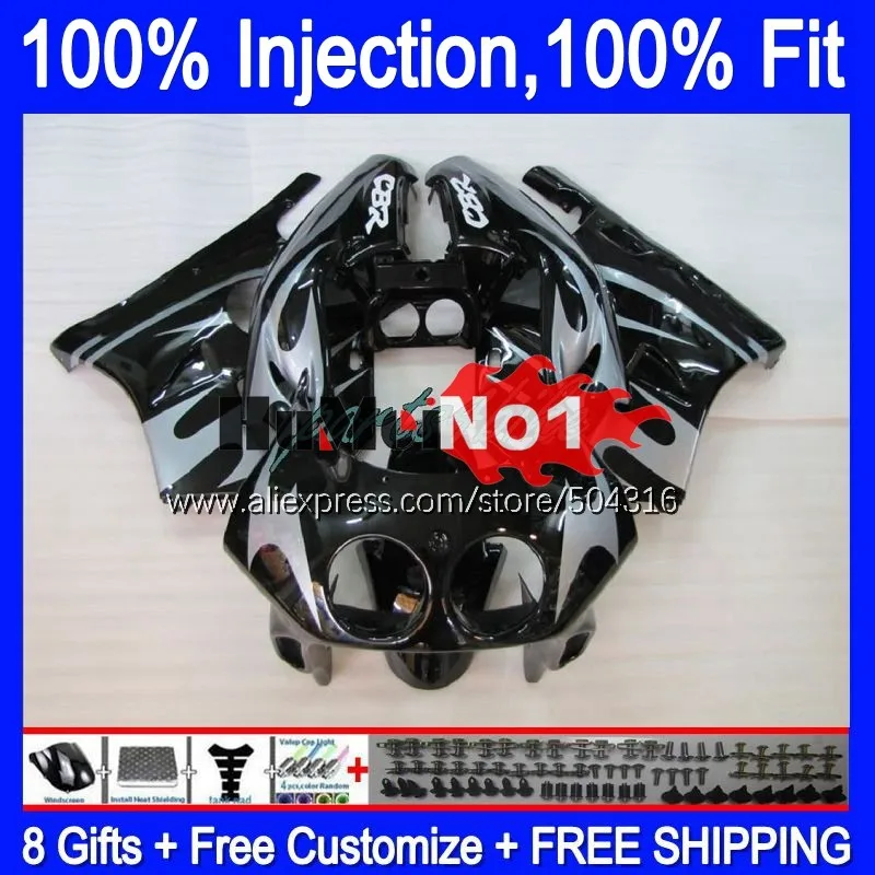 Корпус инжектора для HONDA CBR 250 RR CBR250RR, новый серебристый MC19 88 89 134MC.85 CBR 250RR 250R CBR250 RR 1988 1989 обтекатель, комплект OEM 
Корпус инжектора для HONDA CBR 250 RR CBR250RR, новый серебристый MC19 88 89 134MC.85 CBR 250RR 250R CBR250 RR 1988 1989 обтекатель, комплект OEM