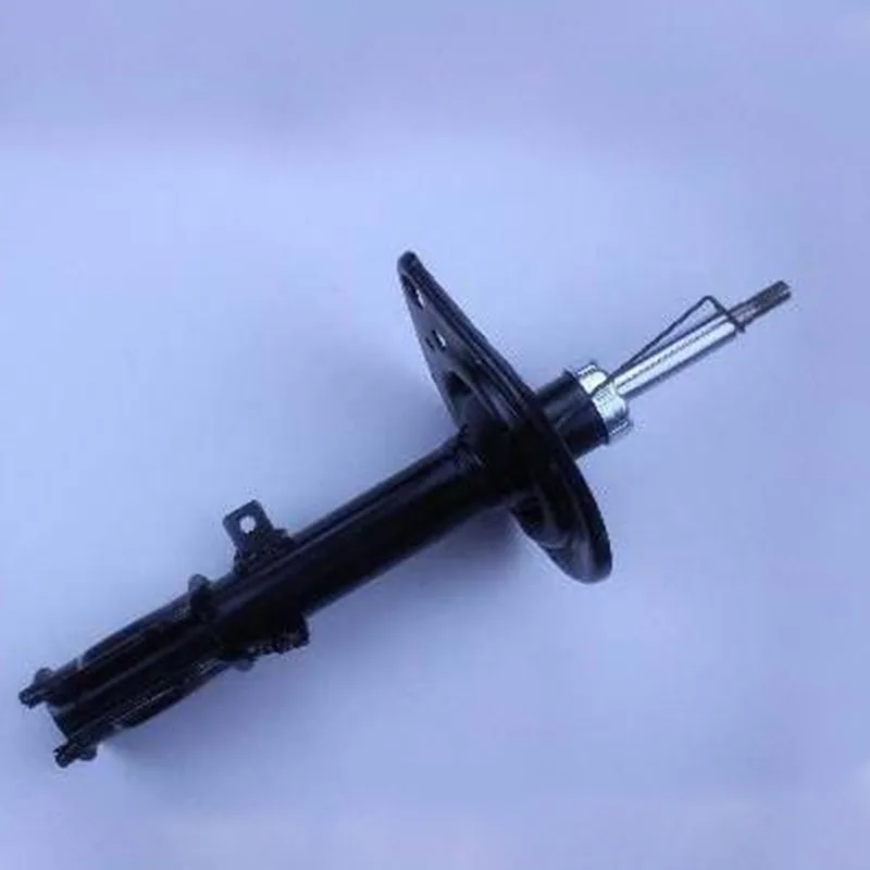 Автомобильный задний амортизатор 2006-2015toy ota cam ry задний амортизатор Задний амортизатор в сборе задний амортизатор
Автомобильный задний амортизатор 2006-2015toy ota cam ry задний амортизатор Задний амортизатор в сборе задний амортизатор