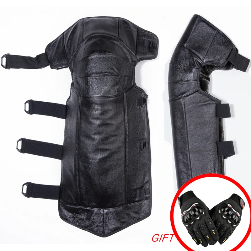 Motorcycle winterization Knee pads Skiing skating protector knee pads Cold Weather knee pads moto racing protection kneepads
Motorcycle winterization Knee pads Skiing skating protector knee pads Cold Weather knee pads moto racing protection kneepads