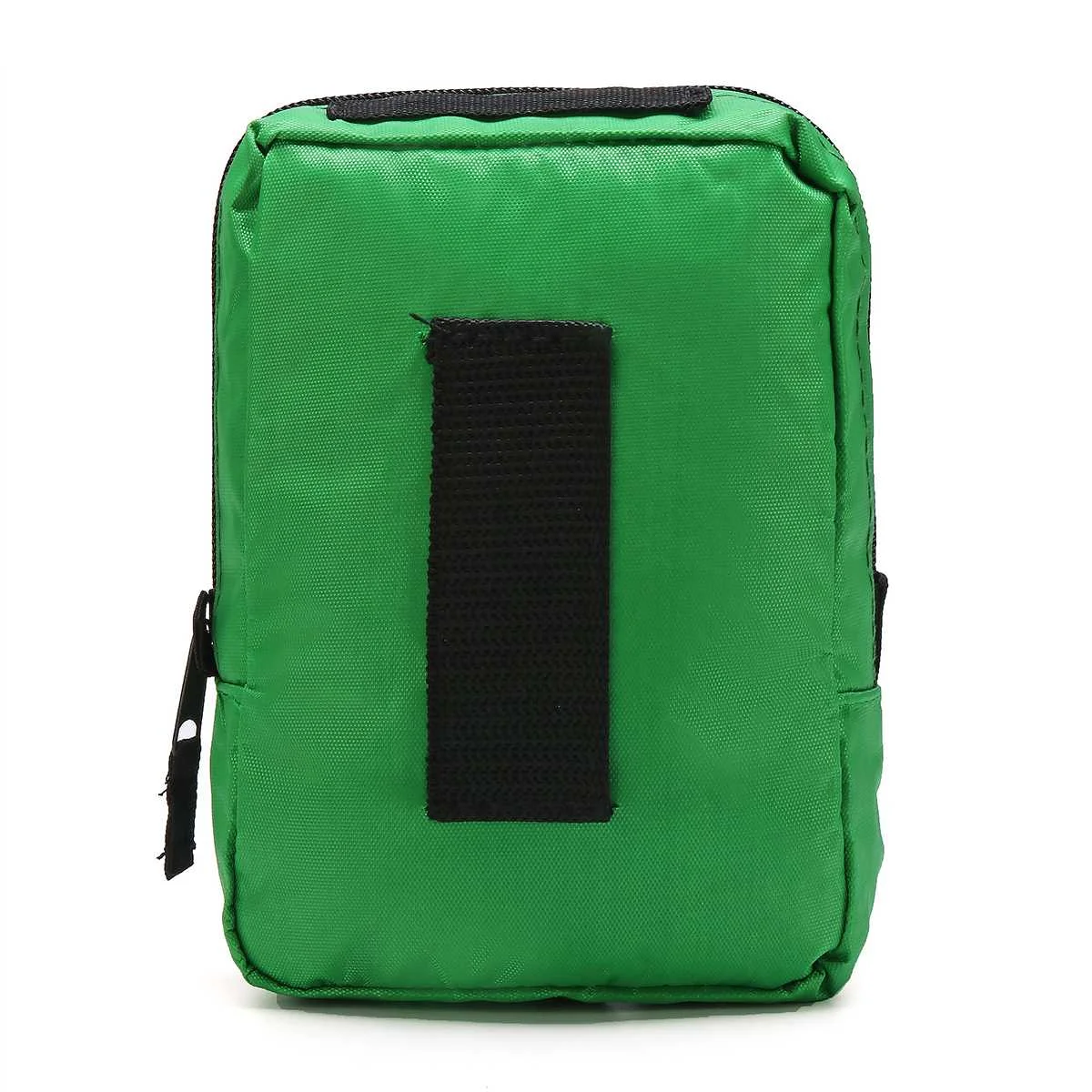121Pcs Green Mini Safe Camping Hiking Car First Aid Bag Kit Emergency Kit Treatment Pack Outdoor Wilderness Survival
121Pcs Green Mini Safe Camping Hiking Car First Aid Bag Kit Emergency Kit Treatment Pack Outdoor Wilderness Survival