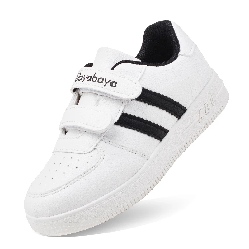 Boys Girls Sneakers 2020 New Casual Fashion Sneaker for Kids Boy Sport Skate Shoes Toddler Children Trainer Shoes Tenis Infantil
Boys Girls Sneakers 2020 New Casual Fashion Sneaker for Kids Boy Sport Skate Shoes Toddler Children Trainer Shoes Tenis Infantil