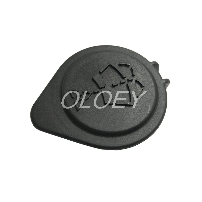 Window glass cleaning container spray bottle cover 61667264145 for BMW 3 Series 5 Series E60 E66 E53 E70
Window glass cleaning container spray bottle cover 61667264145 for BMW 3 Series 5 Series E60 E66 E53 E70