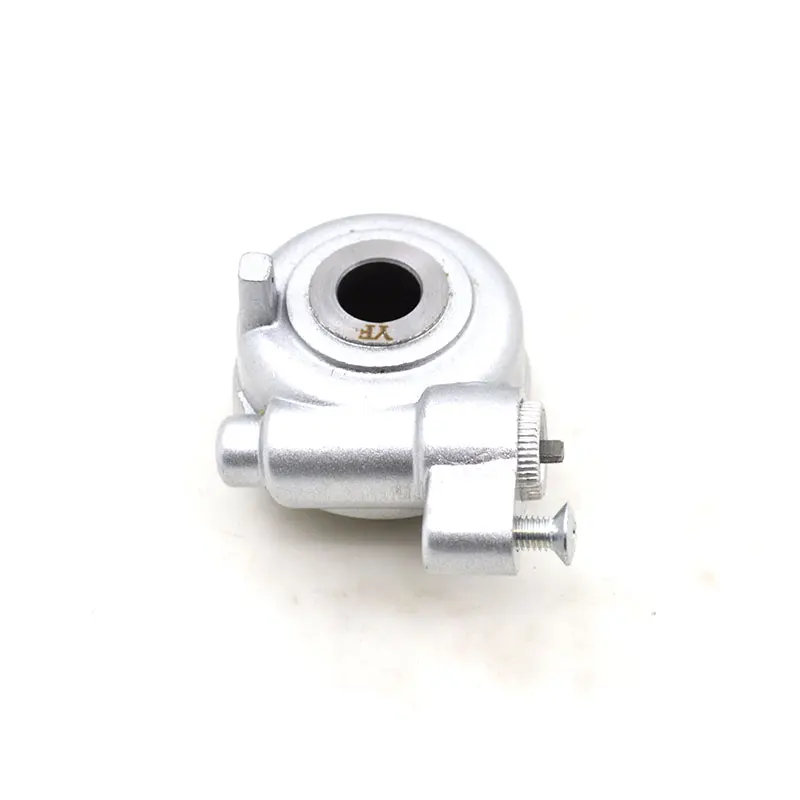 Датчик скорости привода для мотоцикла HONDA LEAD 50 NH50MJ/M/P 1988 1992 1993
Датчик скорости привода для мотоцикла HONDA LEAD 50 NH50MJ/M/P 1988 1992 1993