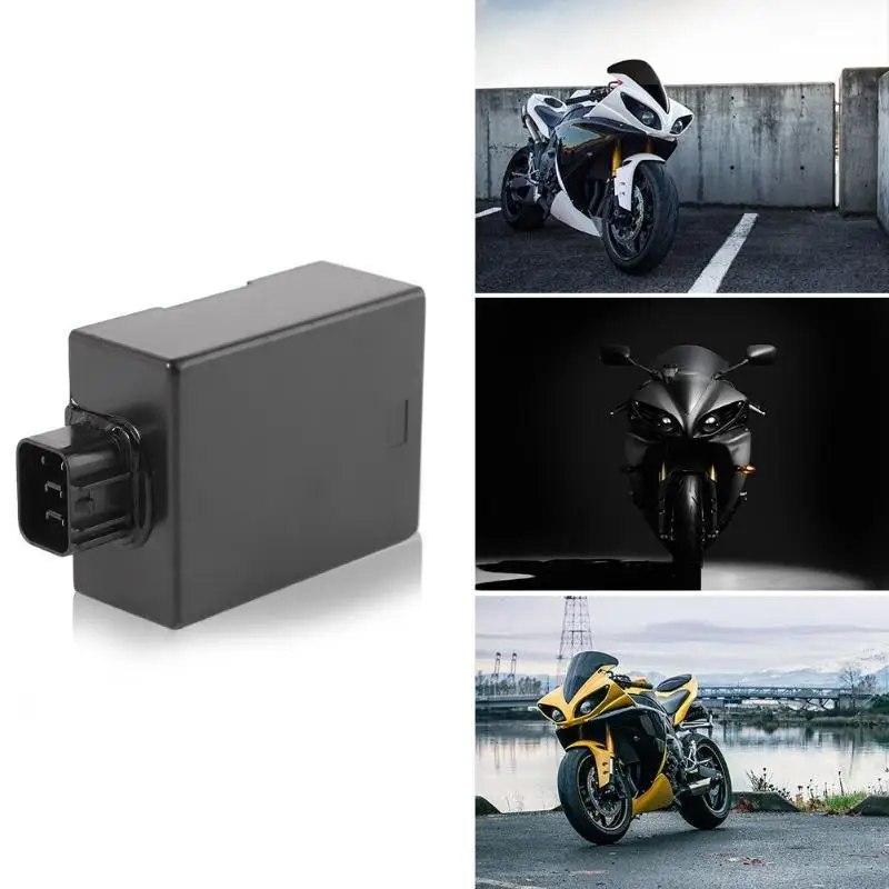 1 шт., зажигатель коробок для мотоцикла Polaris Sportsman 400 500 Ranger Scrambler 3089238 3090232
1 шт., зажигатель коробок для мотоцикла Polaris Sportsman 400 500 Ranger Scrambler 3089238 3090232