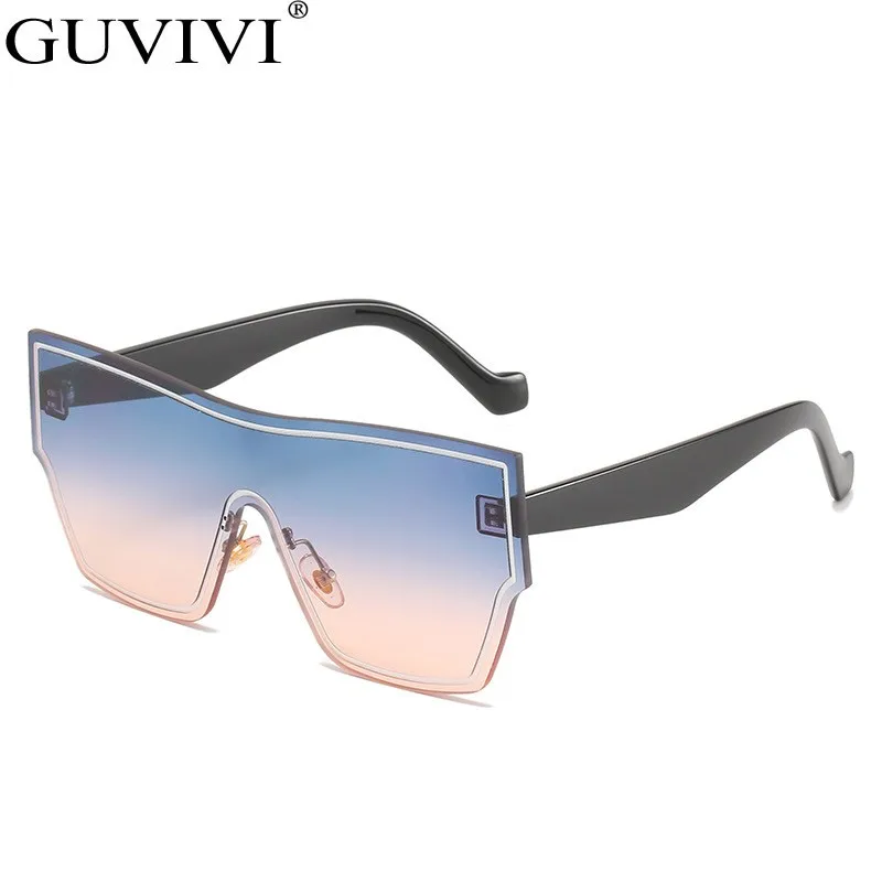 Новинка 2021, модные цельные солнцезащитные очки для женщин, классические большие очки в стиле ретро панк, мужские солнцезащитные очки, очки ...
Новинка 2021, модные цельные солнцезащитные очки для женщин, классические большие очки в стиле ретро панк, мужские солнцезащитные очки, очки ...