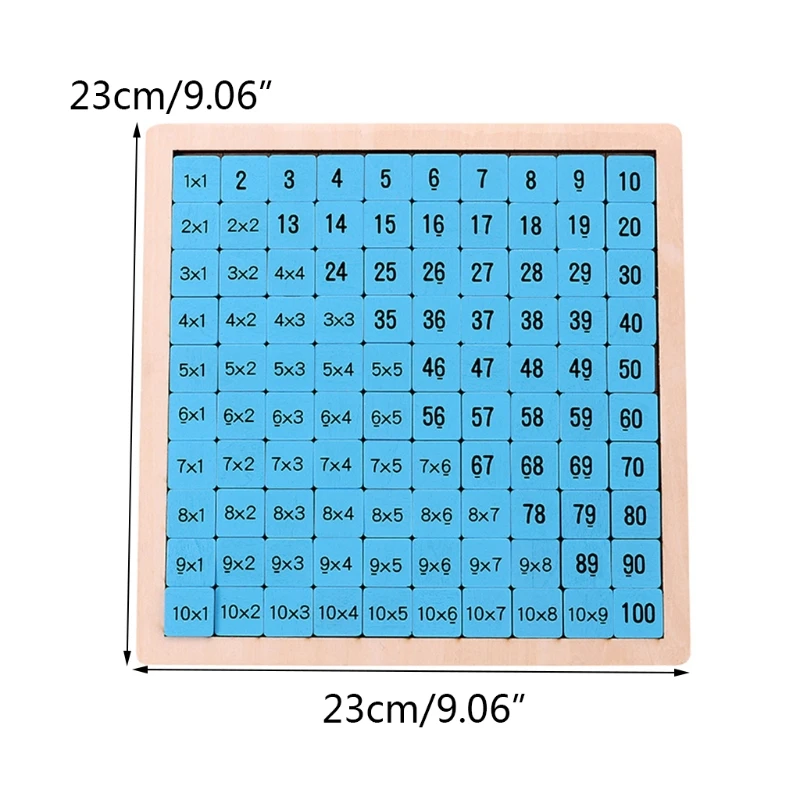 Dropshipping Wooden Number Counting Board Calculation Practice Early Educational Math Train
Dropshipping Wooden Number Counting Board Calculation Practice Early Educational Math Train