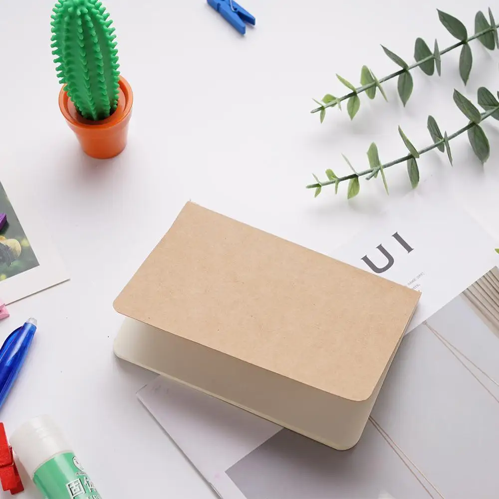 Modern Color Mini Blank Graffiti Sketch Book Notebook School Student Office Journal Diary Supply Stationer Gifts Book Y4X9 
Modern Color Mini Blank Graffiti Sketch Book Notebook School Student Office Journal Diary Supply Stationer Gifts Book Y4X9