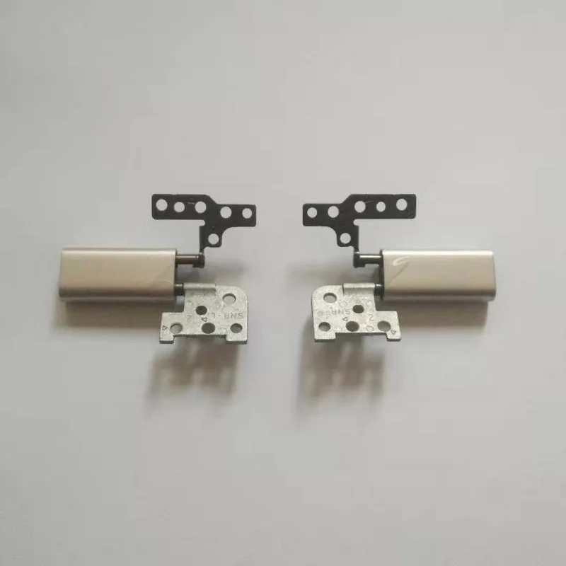 New original hinge set For Asus Zenbook Flip UX360 UX360C UX36CA Series Laptop Hinges 13NB0BA2M08121 13NB0BA2M07121
New original hinge set For Asus Zenbook Flip UX360 UX360C UX36CA Series Laptop Hinges 13NB0BA2M08121 13NB0BA2M07121