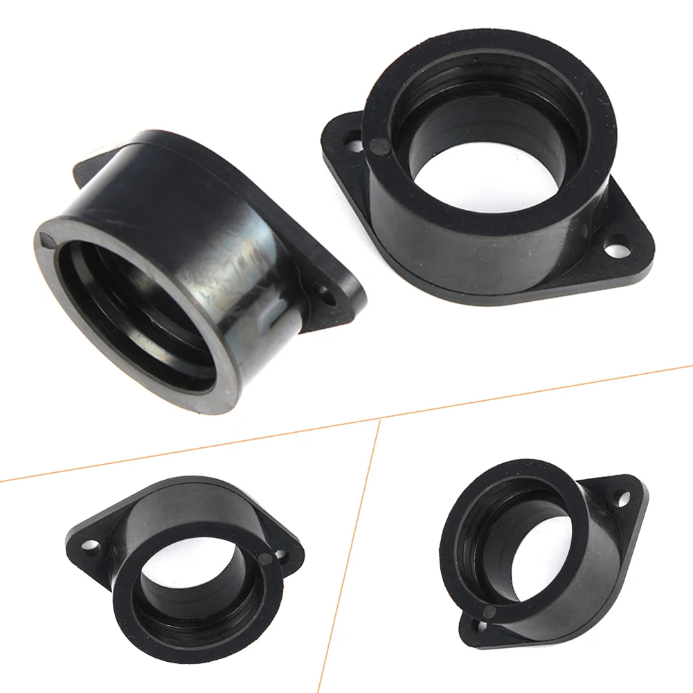 2pcs OEM Motorcycle Carburetor Joint Insulator Intake Boot Set For Kawasaki KZ440 1980 1981 1982 1983 16065-1027
2pcs OEM Motorcycle Carburetor Joint Insulator Intake Boot Set For Kawasaki KZ440 1980 1981 1982 1983 16065-1027
