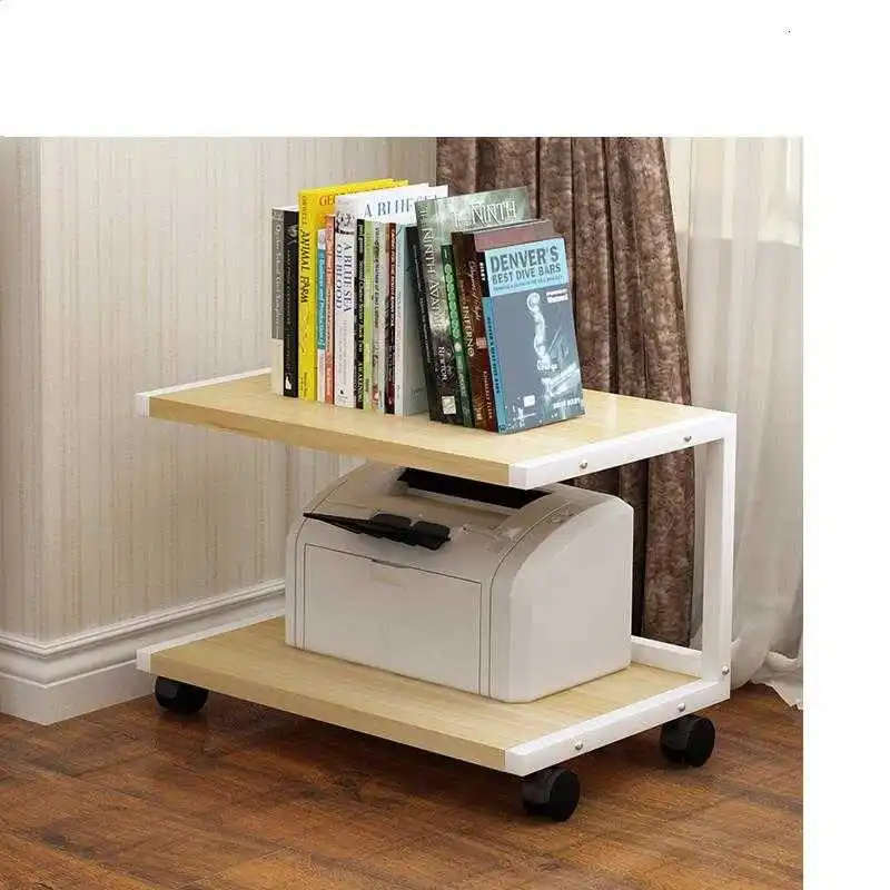 Dosya Dolabi Dolap Buzon Nordico Cupboard Madera Metal Printer Shelf Archivadores Mueble Archivador Para Oficina File Cabinet
Dosya Dolabi Dolap Buzon Nordico Cupboard Madera Metal Printer Shelf Archivadores Mueble Archivador Para Oficina File Cabinet