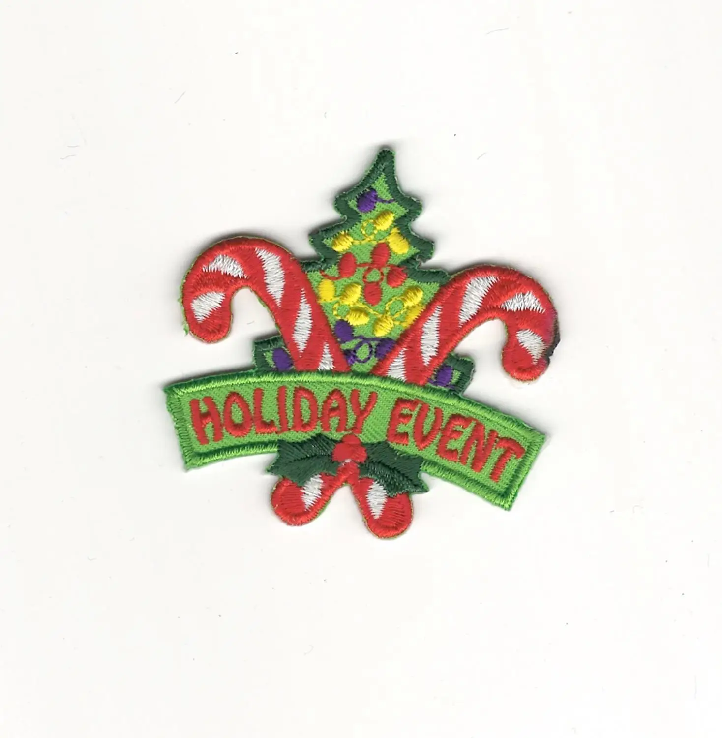 Customized children's embroidery patch, personalized cloth label customization, no number limit:event
Customized children's embroidery patch, personalized cloth label customization, no number limit:event