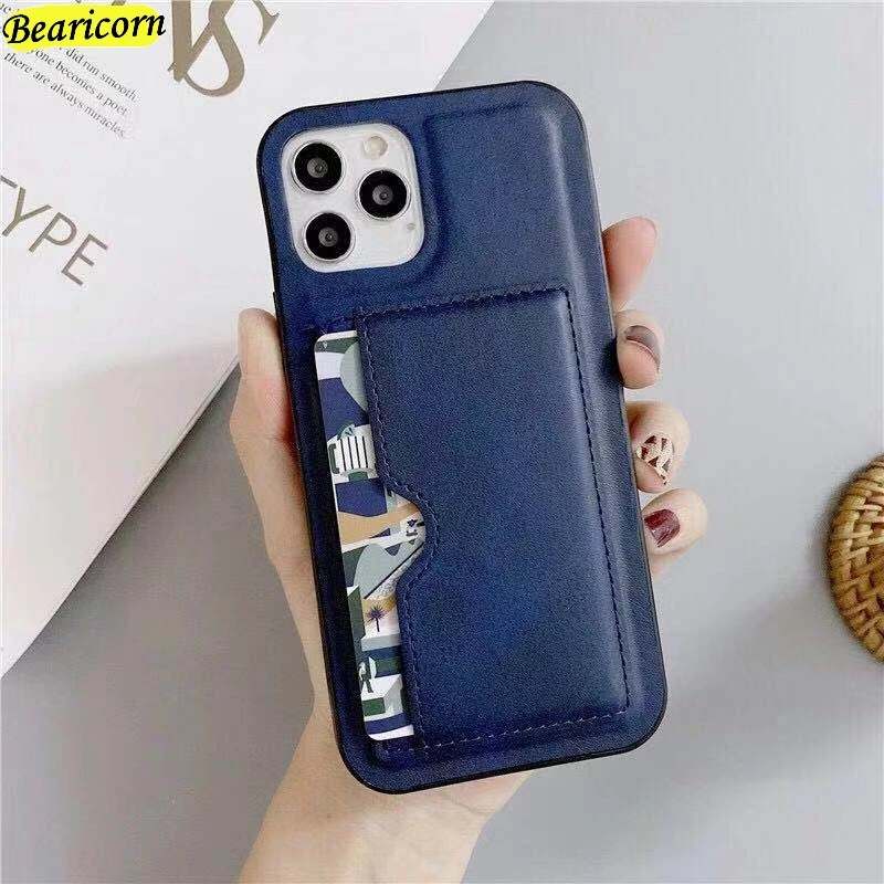 Business Wallet Cases For Samsung Galaxy A51 A71 A31 A42 A20 A20s A30 A30s A50 A50s A70 A70s A80 Retro Leather Card Holder Cover 
Business Wallet Cases For Samsung Galaxy A51 A71 A31 A42 A20 A20s A30 A30s A50 A50s A70 A70s A80 Retro Leather Card Holder Cover