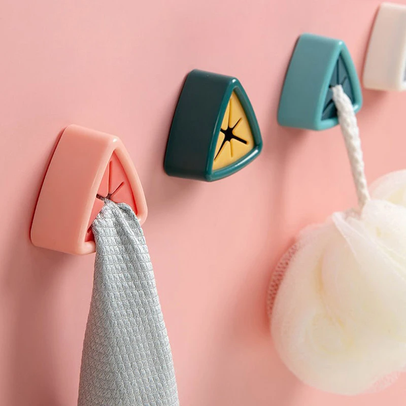 Punch Free Towel Plug Holder Bathroom Organizer Rack Towels Storage Wash Cloth Clip Bathroom Kitchen Accessories Tool
Punch Free Towel Plug Holder Bathroom Organizer Rack Towels Storage Wash Cloth Clip Bathroom Kitchen Accessories Tool