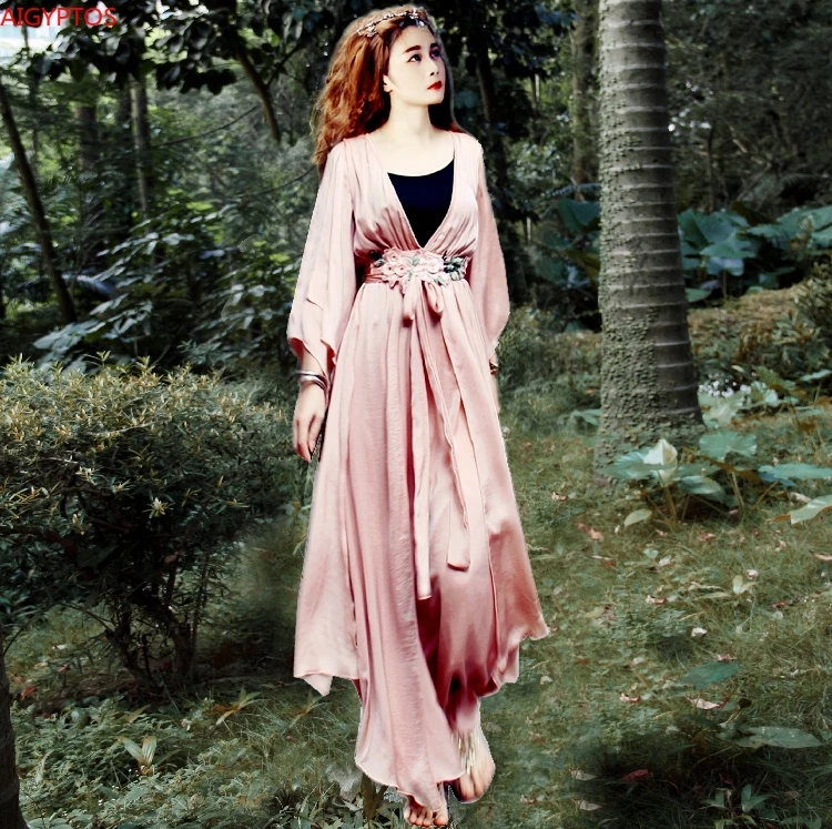 Dress Autumn bodycon elegant fairy women long Kawaii sexy y2k party midi casual korean maxi evening ladies 2021 verano vestidos
Dress Autumn bodycon elegant fairy women long Kawaii sexy y2k party midi casual korean maxi evening ladies 2021 verano vestidos