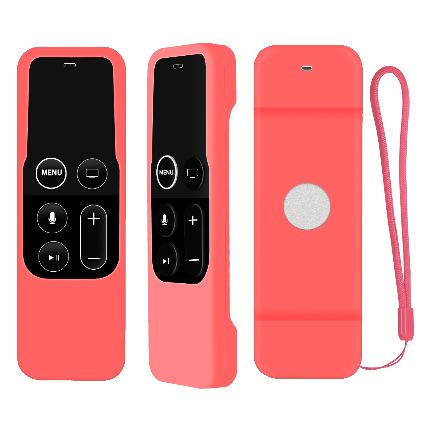 Remote Controller Silicone Dustproof Cover Home Storage Protective for Apple TV4 Case For Apple TV 4 Waterproof Fitted
Remote Controller Silicone Dustproof Cover Home Storage Protective for Apple TV4 Case For Apple TV 4 Waterproof Fitted