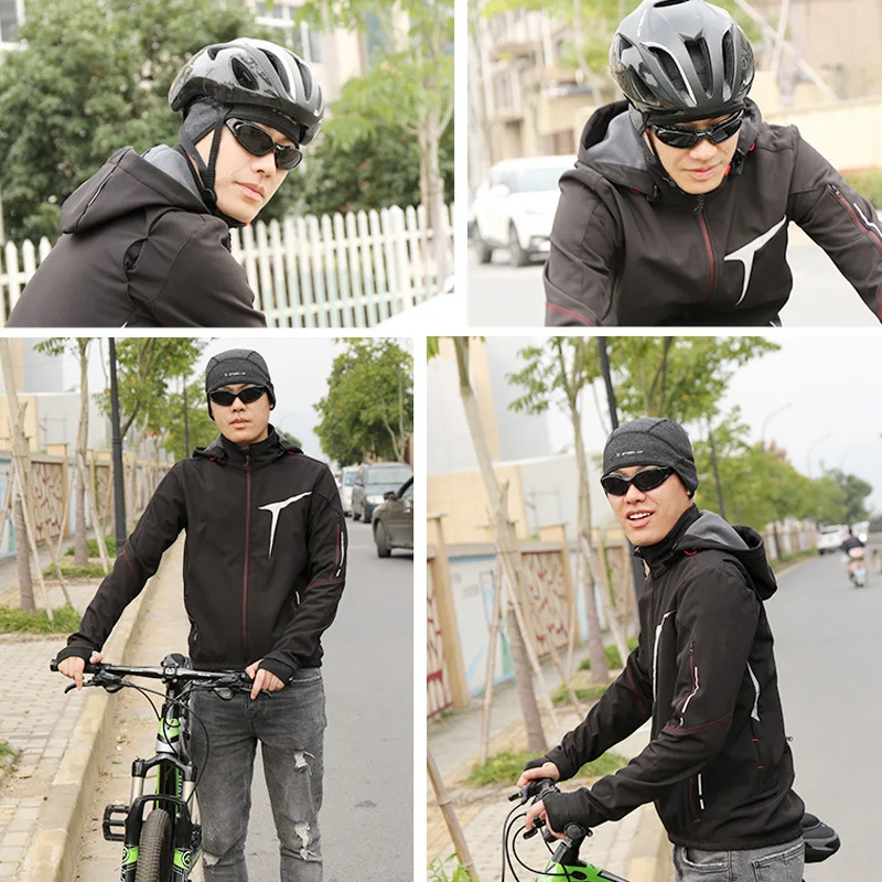 Winter cycling cap Bicycle Bike Cycling Hat Winter Bike Cycling Cap/ Hat Keep Warm Sport Cap
Winter cycling cap Bicycle Bike Cycling Hat Winter Bike Cycling Cap/ Hat Keep Warm Sport Cap