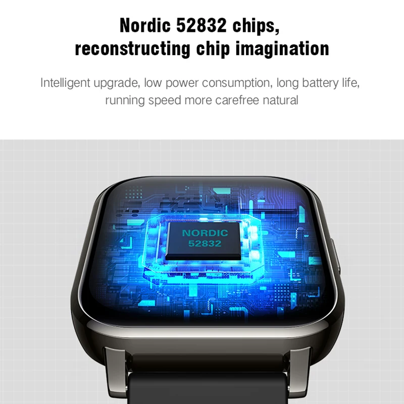 2021 P36 Smartwatch Thermometer Men Women 1.69 Inch Screen Heart Rate Sport Smart Watch For Android IOS 30 Days Standby
2021 P36 Smartwatch Thermometer Men Women 1.69 Inch Screen Heart Rate Sport Smart Watch For Android IOS 30 Days Standby