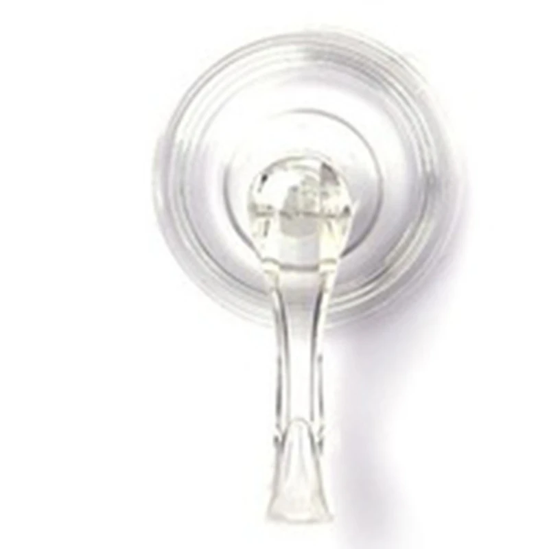 18Pcs Clear Strong Suction Cup Sucker for Window Glass Wall Hook Hanger Kitchen Bathroom Wall Suckers Universal Hook
18Pcs Clear Strong Suction Cup Sucker for Window Glass Wall Hook Hanger Kitchen Bathroom Wall Suckers Universal Hook