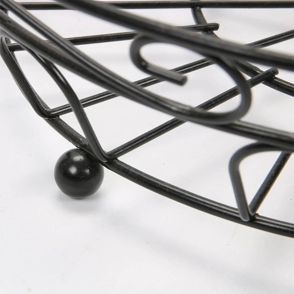 Fruit Vegetable Storage Basket Washing Drain Sink Bowl Container Organizer Box
Fruit Vegetable Storage Basket Washing Drain Sink Bowl Container Organizer Box