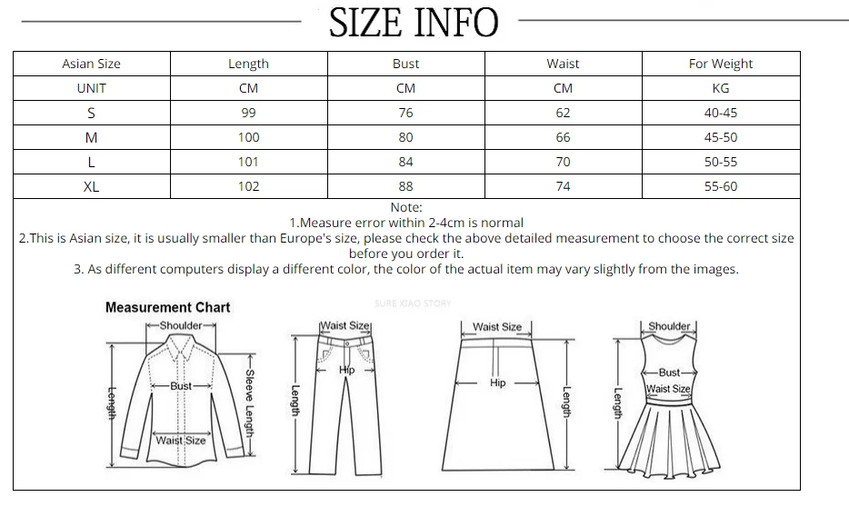 Denim Dress 2021 Summer Strap A Line Strapless Sleeveless Buttons Empire Jeans Dresses Off Shoulder Female Blue Jeans Dress
Denim Dress 2021 Summer Strap A Line Strapless Sleeveless Buttons Empire Jeans Dresses Off Shoulder Female Blue Jeans Dress