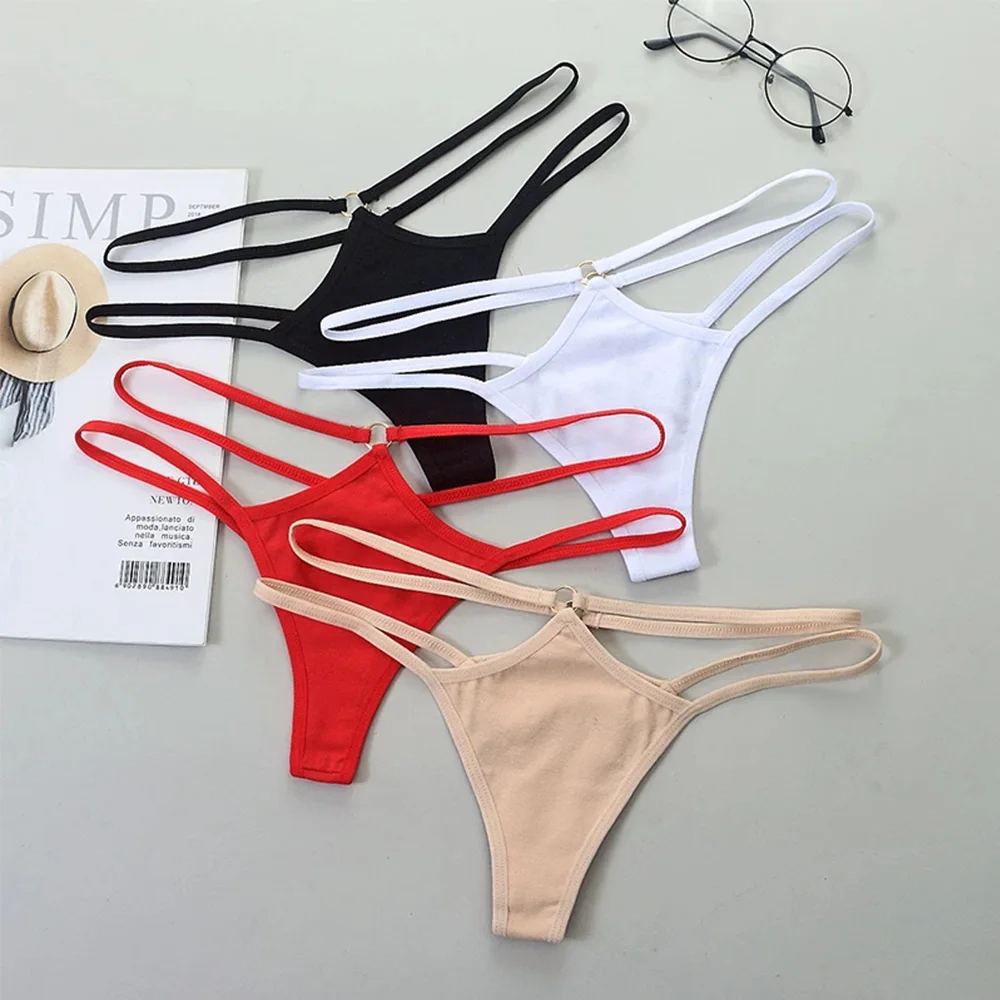 sexy calcinha de lingerie fina cinta oca cuecas macias baixo aumento tanga feminino roupa interior
sexy calcinha de lingerie fina cinta oca cuecas macias baixo aumento tanga feminino roupa interior