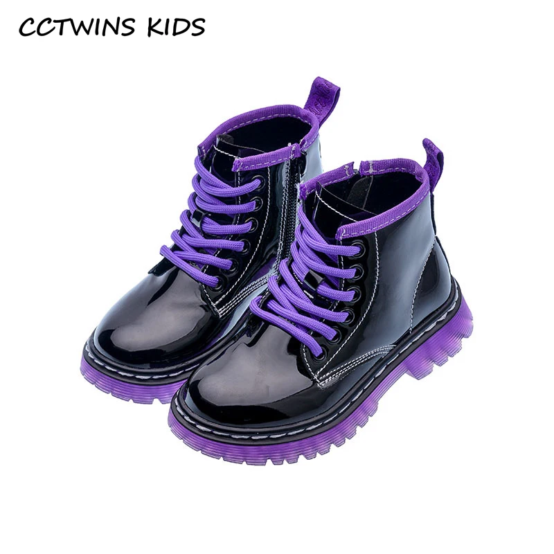 Детские ботинки CCTWINS, осень 2020, детские модные ботинки, детская обувь, брендовые черные ботинки для девочек, Брендовая обувь для студентов, ч... 
Детские ботинки CCTWINS, осень 2020, детские модные ботинки, детская обувь, брендовые черные ботинки для девочек, Брендовая обувь для студентов, ч...