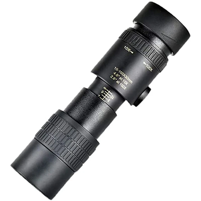 10-300X40 High nification High Definition Telescopic Zoom Mini Telescope Monocular Mobile Phone Photo
10-300X40 High nification High Definition Telescopic Zoom Mini Telescope Monocular Mobile Phone Photo
