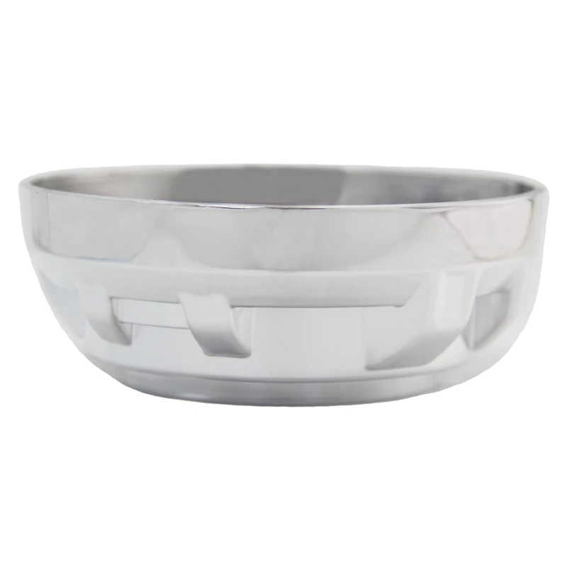 SHUOKE абажур глаза ангела 80 мм 129 мм Длина 49 мм ширина для нового Cayenne Bi Xenon Bi-светодиодный проектор Объектив 2 шт. маска для объектива 
SHUOKE абажур глаза ангела 80 мм 129 мм Длина 49 мм ширина для нового Cayenne Bi Xenon Bi-светодиодный проектор Объектив 2 шт. маска для объектива