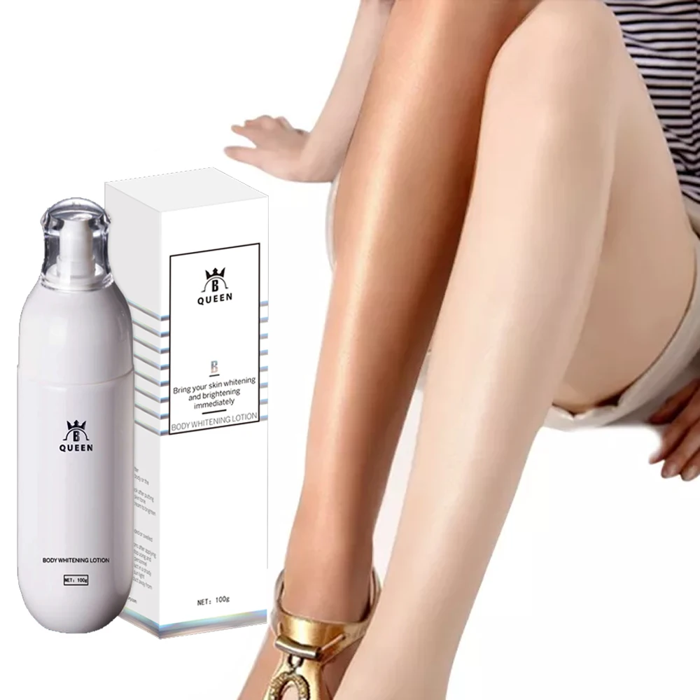 Black Skin Whitening Body Whitening Cream Bleaching Cream Summer Arm Whitening Cream Legs And Knees Body Skin Whitening
Black Skin Whitening Body Whitening Cream Bleaching Cream Summer Arm Whitening Cream Legs And Knees Body Skin Whitening