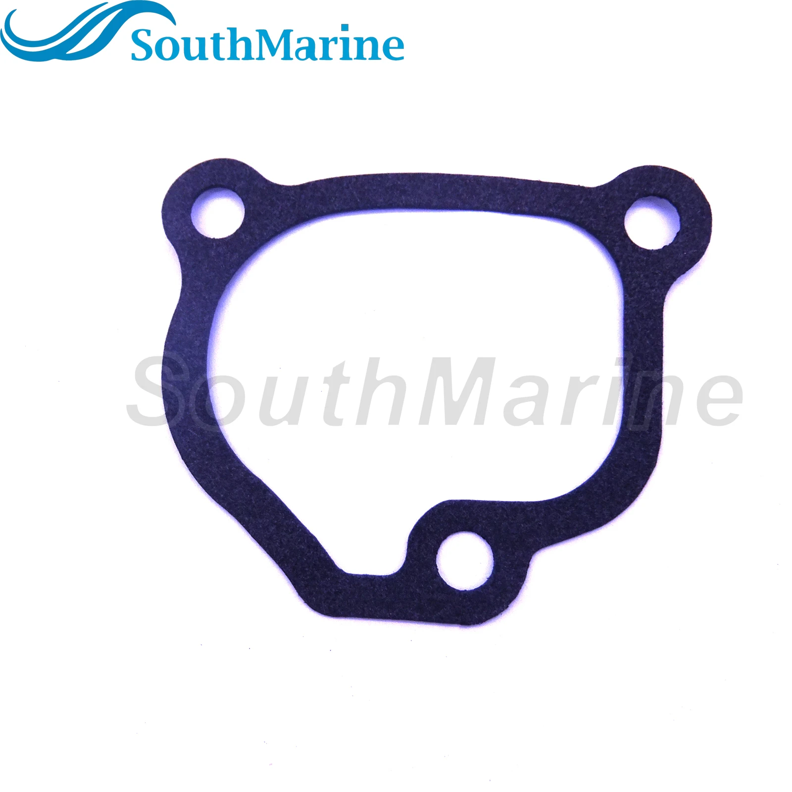 Boat Motor F6-01.05.00.13 Oil Pump Seal Gasket for Hidea Outboard Engine F6 6HP 4-Stroke
Boat Motor F6-01.05.00.13 Oil Pump Seal Gasket for Hidea Outboard Engine F6 6HP 4-Stroke