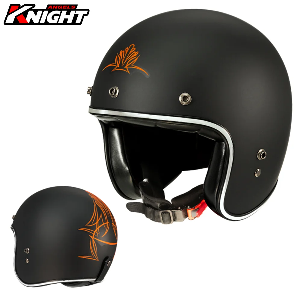 Мотоциклетный шлем Casco, модульный двойной полушлем для мотокросса, для мужчин и женщин, всесезонный, винтажный, с открытым лицом, размеры M-4XL
Мотоциклетный шлем Casco, модульный двойной полушлем для мотокросса, для мужчин и женщин, всесезонный, винтажный, с открытым лицом, размеры M-4XL