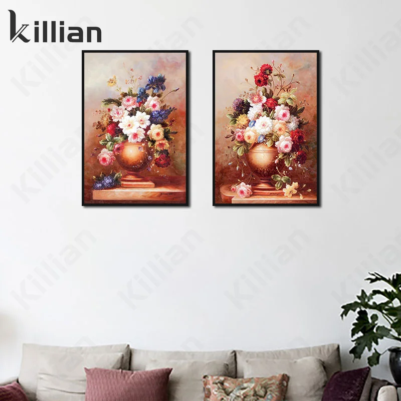 Picture Print Aesthetic Poster European Door Flower Bed Flower Decoration Modern Decoration Canvas Painting Art Vintage Decor
Picture Print Aesthetic Poster European Door Flower Bed Flower Decoration Modern Decoration Canvas Painting Art Vintage Decor