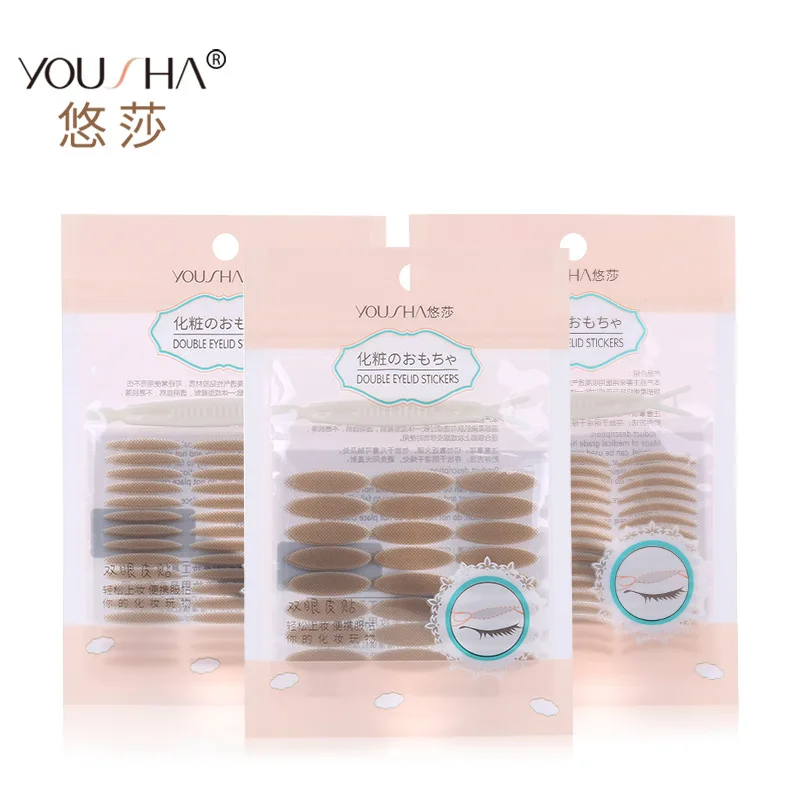 Кружевные сетчатые скрытые мерцающие Порошковые наклейки для век, 120 спина, дышащие самодельные глаза YS050
Кружевные сетчатые скрытые мерцающие Порошковые наклейки для век, 120 спина, дышащие самодельные глаза YS050