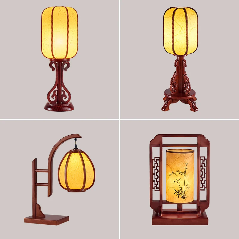 Настольная лампа в китайском стиле, вертикальный прикроватный светильник из массива дерева для спальни, гостиной, кабинета, лампы в классич...
Настольная лампа в китайском стиле, вертикальный прикроватный светильник из массива дерева для спальни, гостиной, кабинета, лампы в классич...