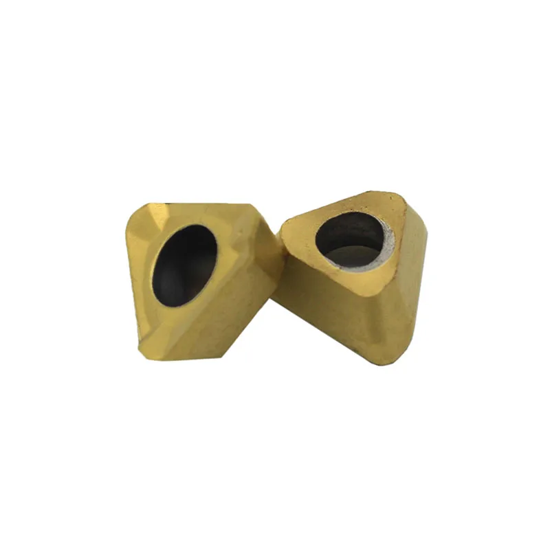 10pcs 3PKT150508 R M TT9080 Carbide insert milling machine turning blade 3PKT milling machine turning tool
10pcs 3PKT150508 R M TT9080 Carbide insert milling machine turning blade 3PKT milling machine turning tool
