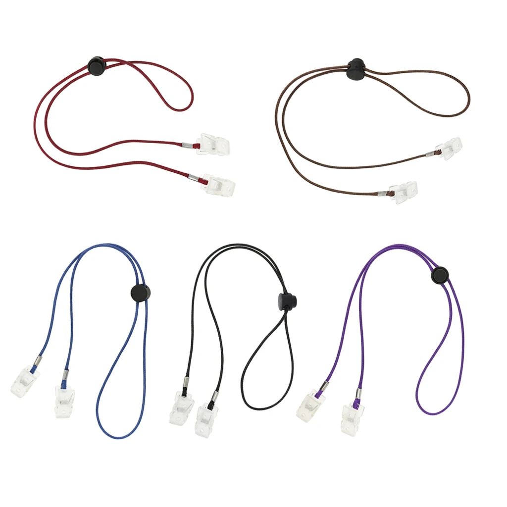 5x Регулируемый зажим для салфеток Mealtime, ремешок для салфеток, держатель для нагрудника, цепочка для шеи, для пожилых взрослых, детская одежд...
5x Регулируемый зажим для салфеток Mealtime, ремешок для салфеток, держатель для нагрудника, цепочка для шеи, для пожилых взрослых, детская одежд...