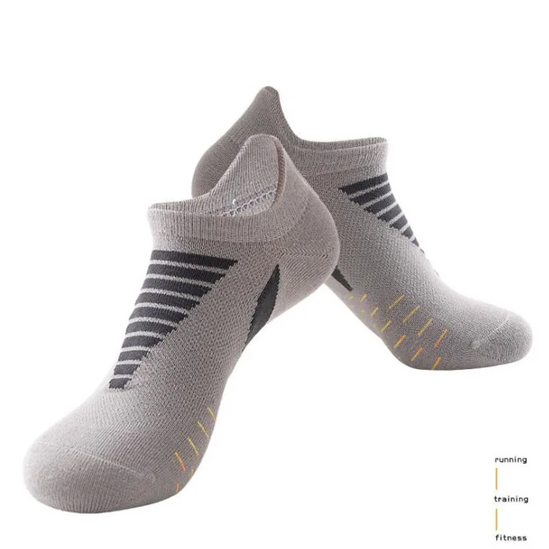 Men's Compression Cycling Socks Elite Basketball Socks Cotton Towel Bottom Outdoor Sports Men's Anklet Socks
Men's Compression Cycling Socks Elite Basketball Socks Cotton Towel Bottom Outdoor Sports Men's Anklet Socks