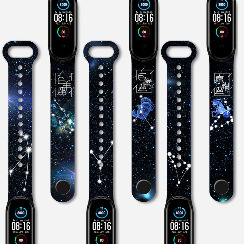 Strap For Xiaomi Mi Band 6 4 3 5 watch band Silicone bracelet replacement For XiaoMi band 3 4 5 5 Wristband Miband 6 5 4 3
Strap For Xiaomi Mi Band 6 4 3 5 watch band Silicone bracelet replacement For XiaoMi band 3 4 5 5 Wristband Miband 6 5 4 3