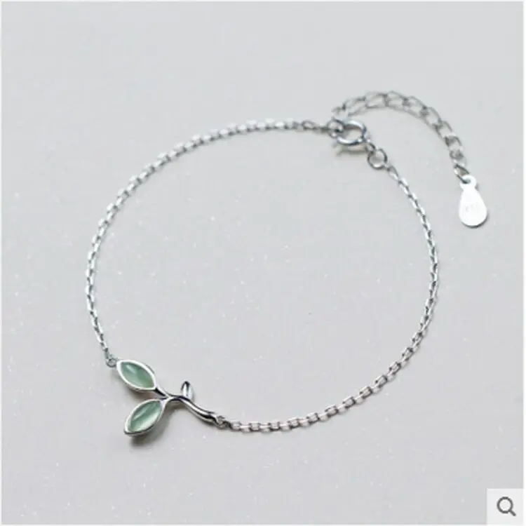 Женский Нежный браслет, ювелирные изделия
Женский Нежный браслет, ювелирные изделия