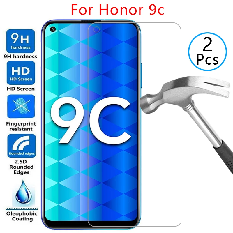 Закаленное стекло для защиты экрана для honor 9c чехол для honor 9c honer onor hono 9 c c9 6,39 защитный чехол для телефона
Закаленное стекло для защиты экрана для honor 9c чехол для honor 9c honer onor hono 9 c c9 6,39 защитный чехол для телефона