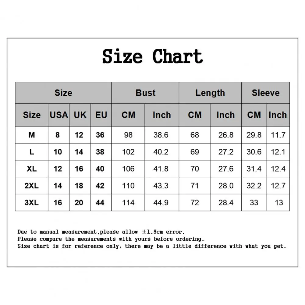 2021 Women's Fashion Colorful Tie-dye Prined Short Sleeve T-shirt Casual O-neck Graphic Tee Plus Size Tops 
2021 Women's Fashion Colorful Tie-dye Prined Short Sleeve T-shirt Casual O-neck Graphic Tee Plus Size Tops
