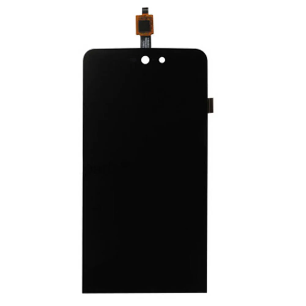5.0 inch For Wiko Rainbow Jam 3G 4G LCD Display and Touch Screen Digitizer Assembly Replacement part Rainbow Jam 4G lcd screen
5.0 inch For Wiko Rainbow Jam 3G 4G LCD Display and Touch Screen Digitizer Assembly Replacement part Rainbow Jam 4G lcd screen