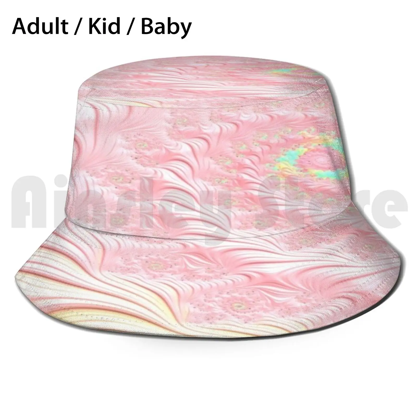 Складная Солнцезащитная шляпа без названия с защитой от УФ-лучей, спиральная форма ракушки, современное искусство, крутой абстрактный 
Складная Солнцезащитная шляпа без названия с защитой от УФ-лучей, спиральная форма ракушки, современное искусство, крутой абстрактный