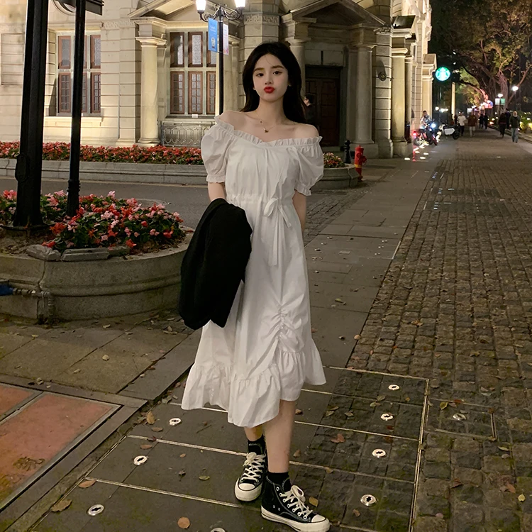 Dignified Sense of Design Khaki Suit Jacket 2021spring New Women's Clothes Hot-Selling Long Sleeve Top Small Suit Fashion
Dignified Sense of Design Khaki Suit Jacket 2021spring New Women's Clothes Hot-Selling Long Sleeve Top Small Suit Fashion