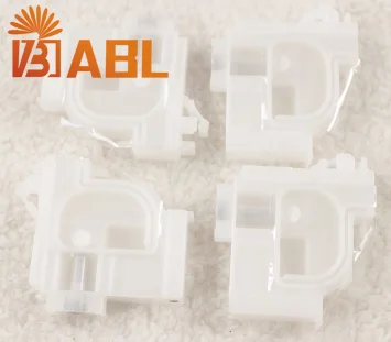 20pcs Ink Damper For Epson L1300 L355 L1800 L300 L350 L800 L801 L810 L850 L301 L303 L360 l555 l450 l551 Printer dumper
20pcs Ink Damper For Epson L1300 L355 L1800 L300 L350 L800 L801 L810 L850 L301 L303 L360 l555 l450 l551 Printer dumper
