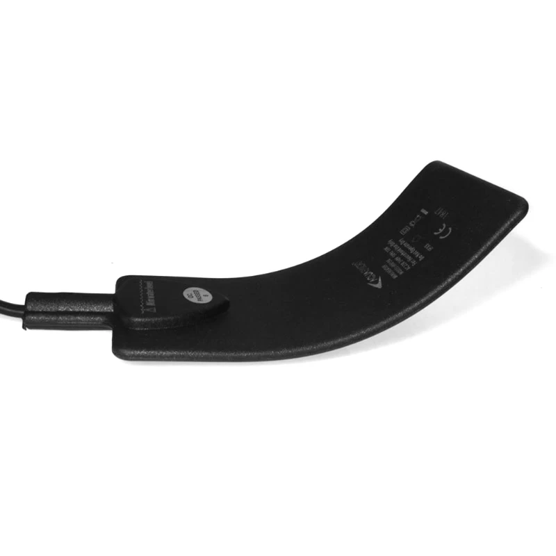 Ultra-thin 7.5W 15W 25W Aquarium Mini Heater Flexible Fish Tank Turtle Heating Rod Water Tank Temperature Controller 220-240V
Ultra-thin 7.5W 15W 25W Aquarium Mini Heater Flexible Fish Tank Turtle Heating Rod Water Tank Temperature Controller 220-240V
